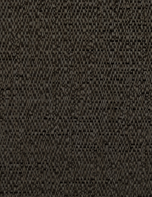 Ткань Ralph Lauren Upholstery Library 2 LCF66815F