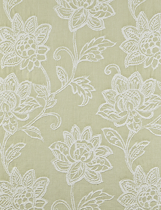 Ткань Prestigious Textiles Dorchester 1715/629