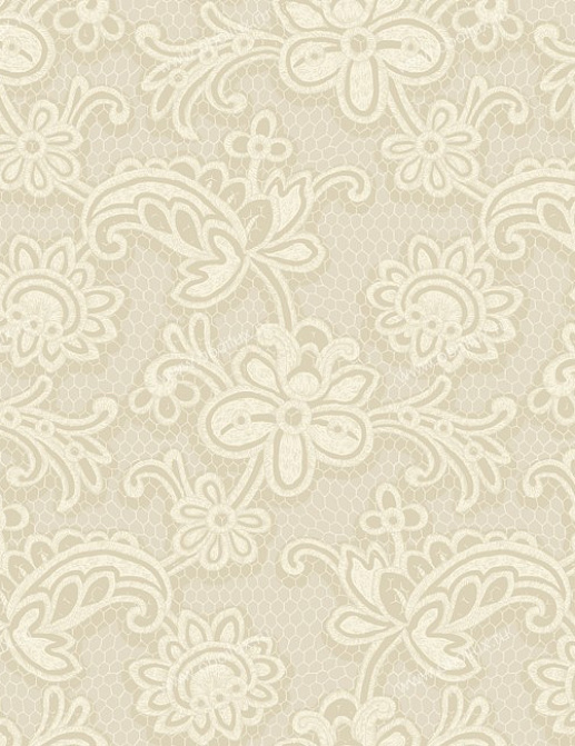 Обои York Candice Olson - Shimmering Details DE8808