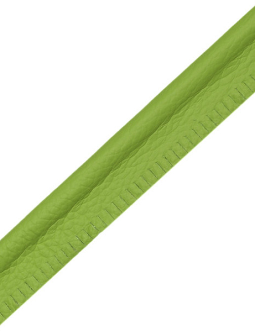 Шнур Samuel & Sons Leather Piping Collection 973-34384/5390