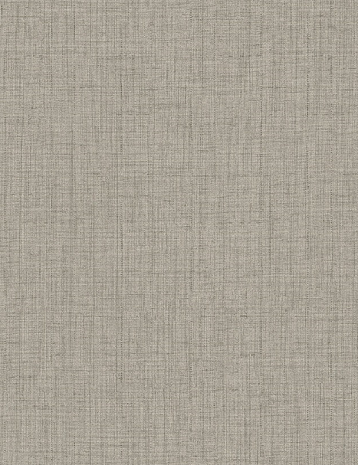 Обои Wallquest Geotex BW40806