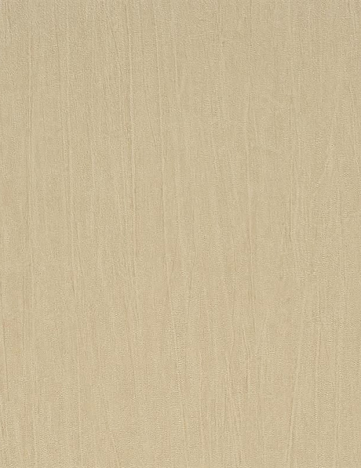 Обои Casamance Meridienne 72061780