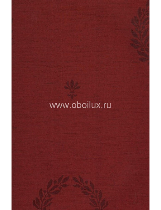 Обои Seabrook Allegro SC53701