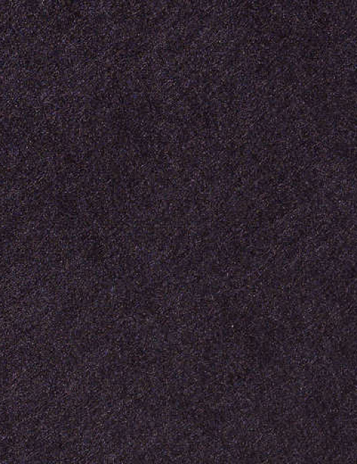 Обои Vescom Textile Wallcovering 04 2001-13