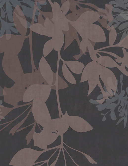 Обои Glamora Creative Wallcovering GLIX232A