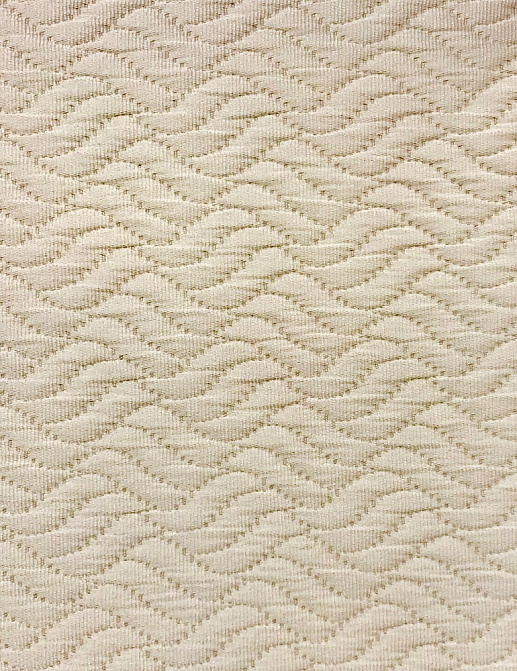 Ткань Galleria Arben Paloma Barlo/30-Beige