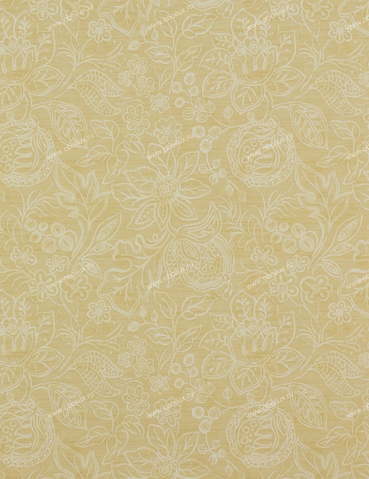 Обои Colefax and Fowler Celestine 07147-05