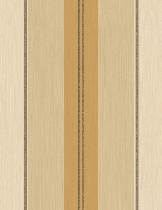 Обои Parato Cristiana Masi (Lusso) 48653