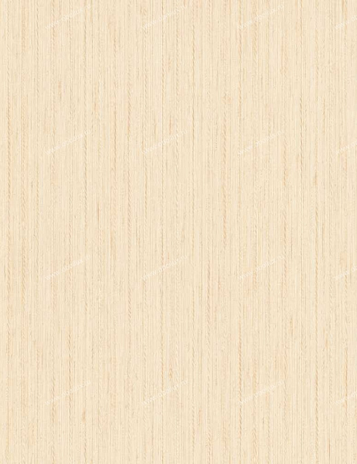 Обои Fresco Simply Satin 990-59056
