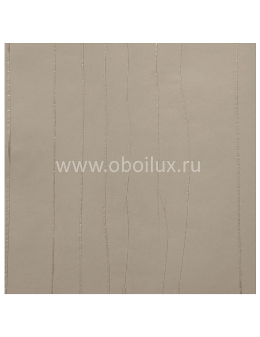Обои Marburg Ulf Moritz Scala 74848