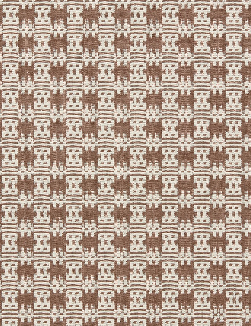 Ткань Sanderson Curios Weaves 237518