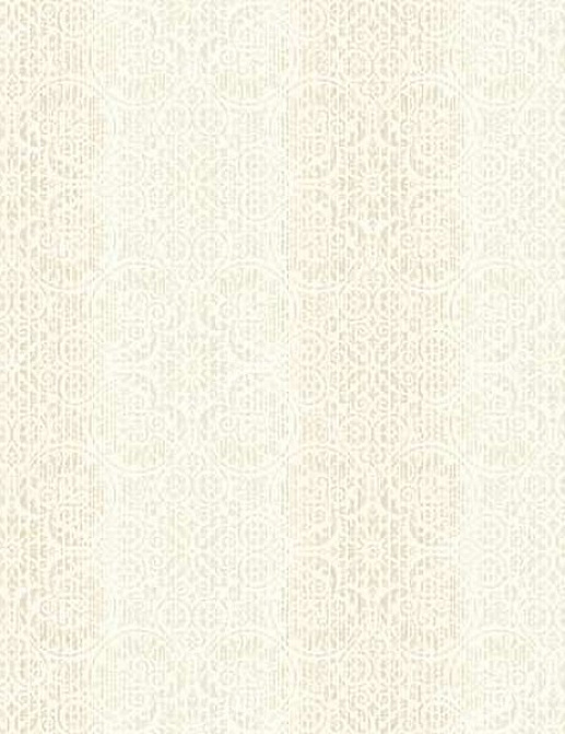 Обои Prospero Gilded Elegance dl44908
