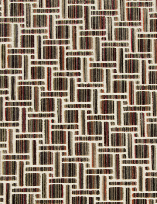 Ткань Kravet Artisan Velvets Sandstone 34792/1711
