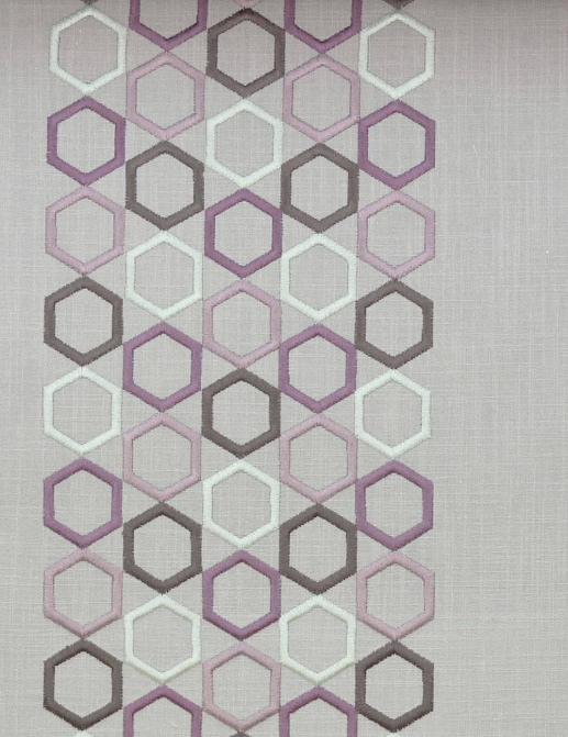 Ткань Prestigious Textiles Nouveau 3077/153
