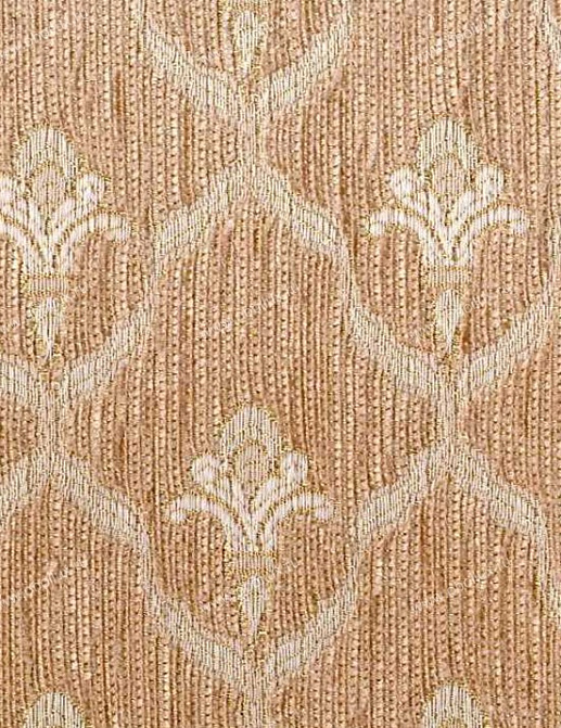 Обои Sangiorgio Hermitage 8038/81052