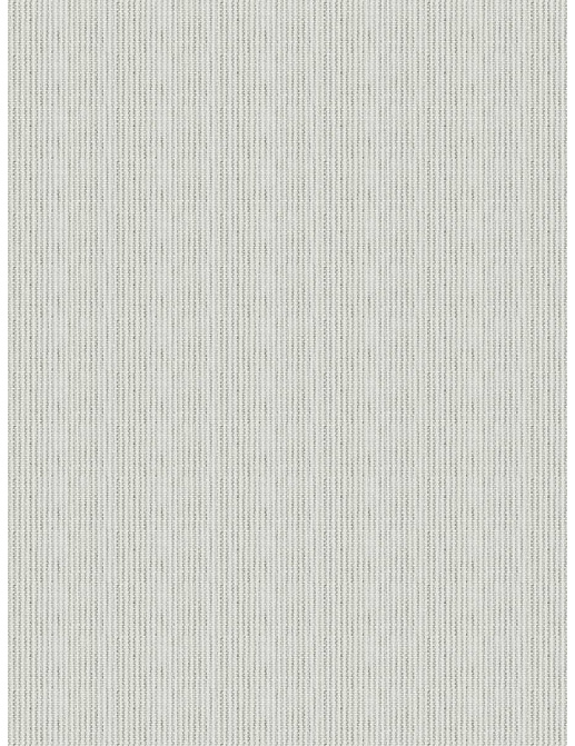Ткань Fabricut Natural Nuances Vignettes Oyster Ponderosa/Pearl