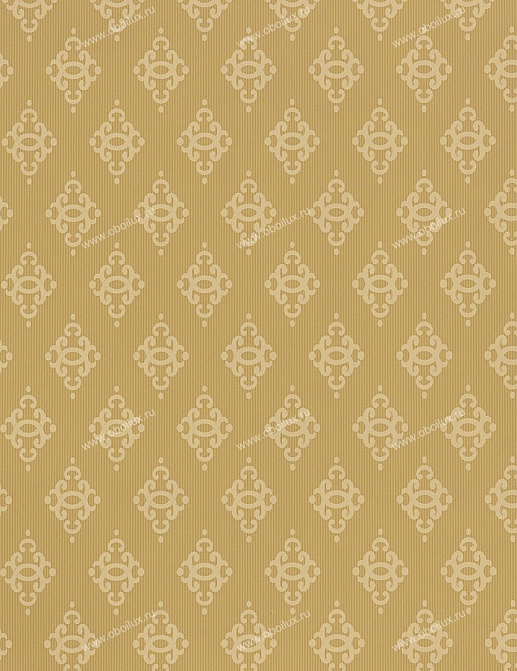 Обои Thibaut Anniversary T6045