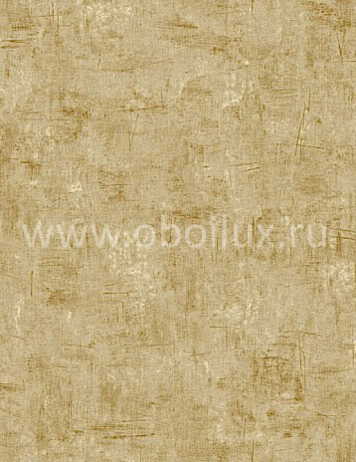 Обои Living Style Barocco CN40607
