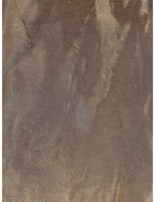 Ткань Jakob Schlaepfer Volume 2 720158/101