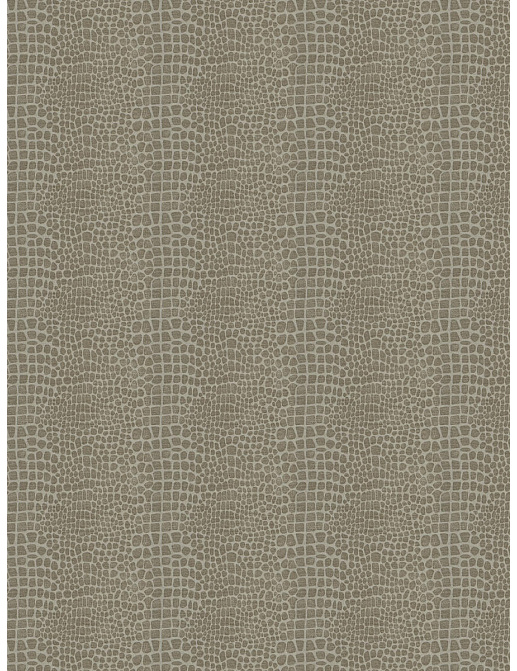Ткань Fabricut Luxe Nuances Granite Moon IndySkin/Linen