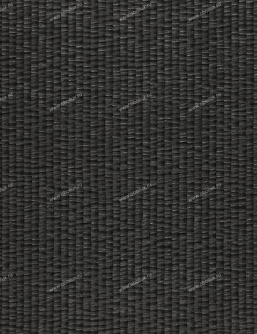 Обои Zoffany Akita 310519