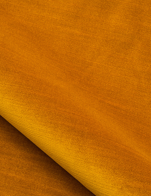 Ткань Nobilis Velours Calder 10698.31