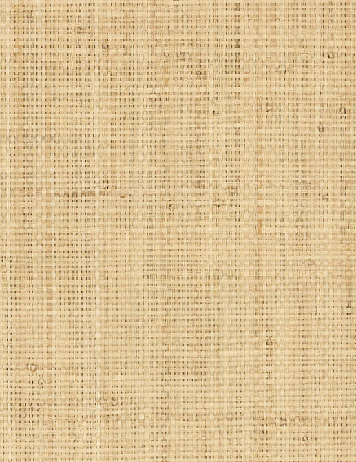 Обои Ralph Lauren Serengeti Textures LWP60805W