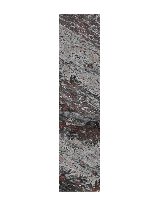 Панно и фотообои Koziel Volume 5 LPM010C