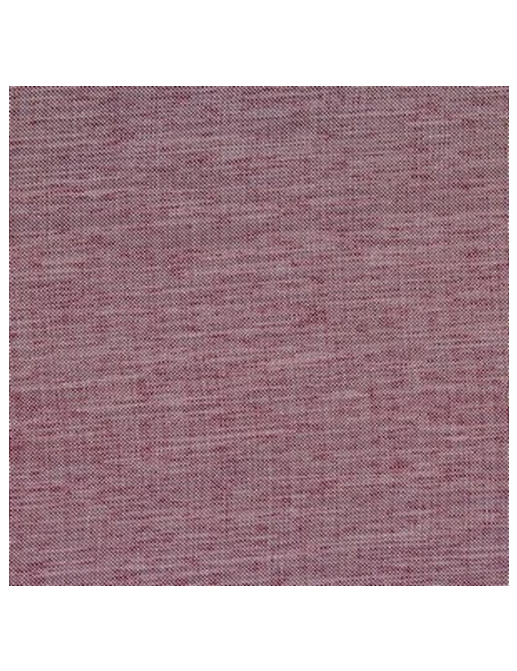 Ткань Prestigious Textiles Contract FR 2015/259