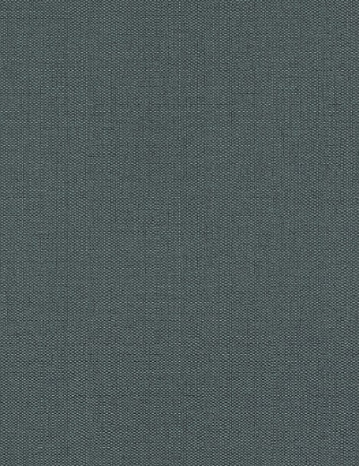 Обои Aquarelle Facture 229089
