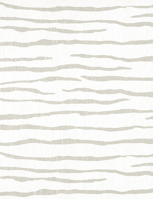 Обои Thibaut Natural Resource 3 T27049