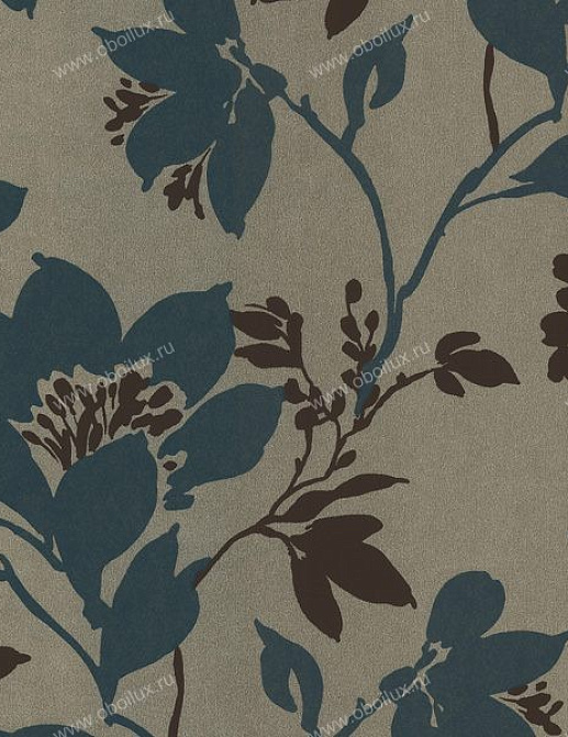 Обои Fresco Salon 601-58434