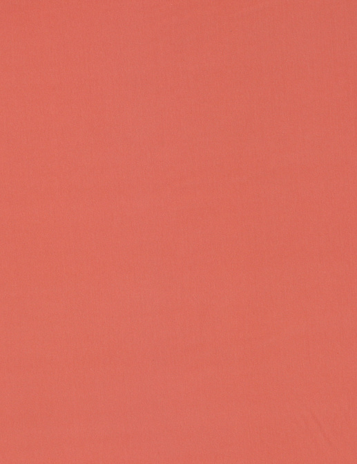 Ткань Manuel Canovas Rivoli 04982/30