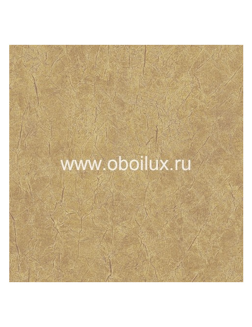 Обои Wallquest Izmir HA62109