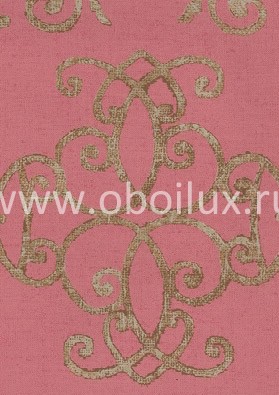 Обои York Antonina Vella - Murano MR4960