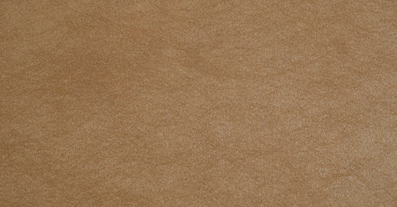 Обои Innovations Collection Eco-Alchemy ECO-5 PEBBLE