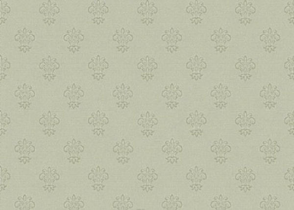 Обои Print4 Giotto 4510V1