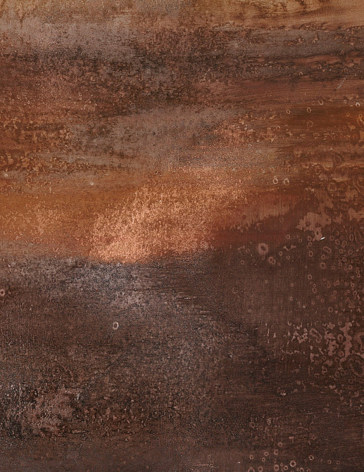 Панно и фотообои Tecnografica Decorative Panels 53469-1