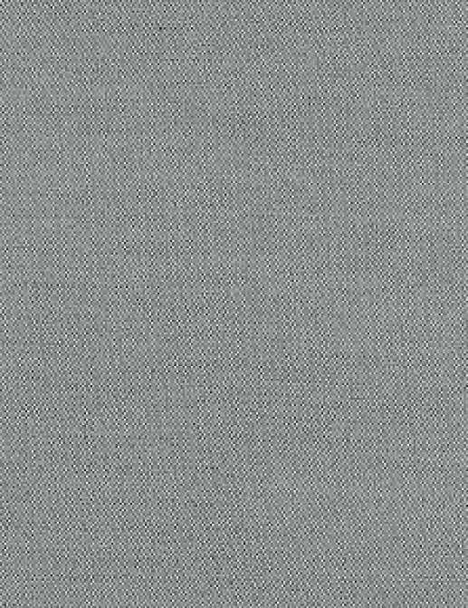 Ткань Creation Baumann Secret Secret/403