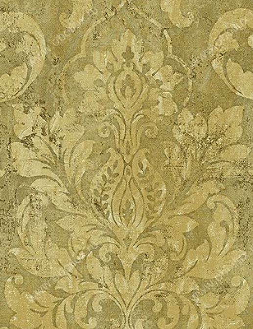 Обои Fresco Lustrous JH31607
