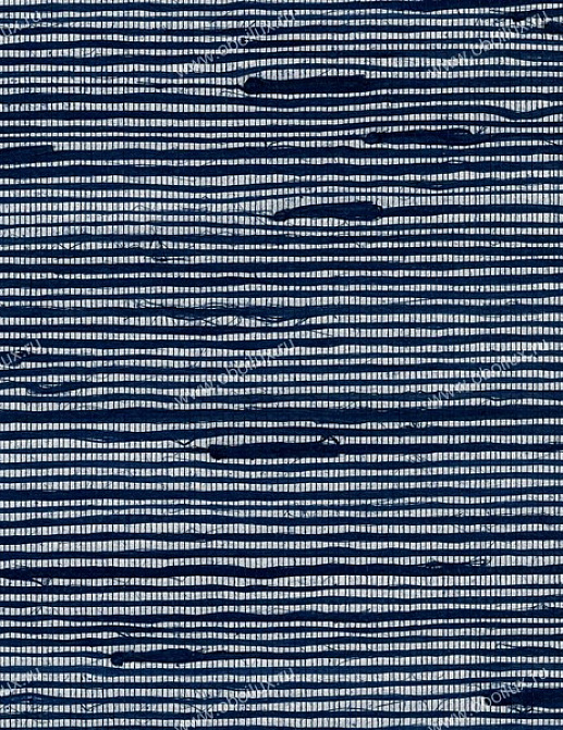 Обои Seabrook Elements of Nature NR157