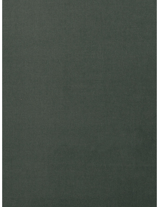 Ткань Fabricut Charlotte Moss Watercolor Como Velvet/Sage