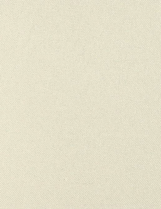 Ткань Houles Doublures Linings 11060-9015