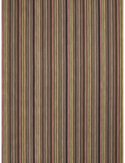 Ткань Fabricut Chromatics Vol.XXII Blossom Atelier/Heather