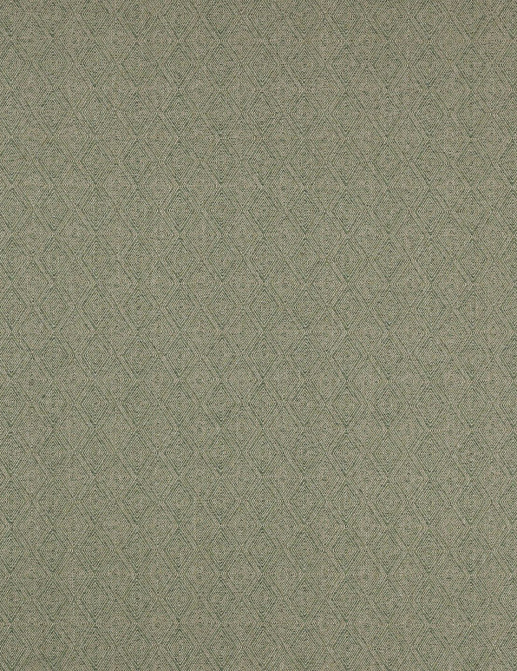Ткань Colefax and Fowler Roscoe F4767-04