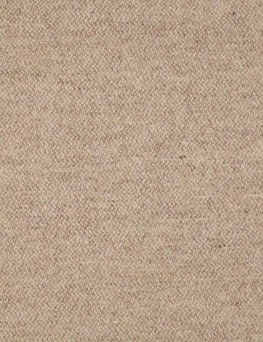 Ткань Sanderson Sojourn Weaves 235338