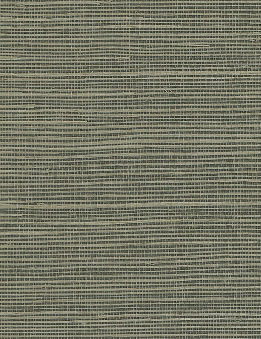 Обои Yana Svetlova Wallcoverings Grass Wallcoverings SIS-042