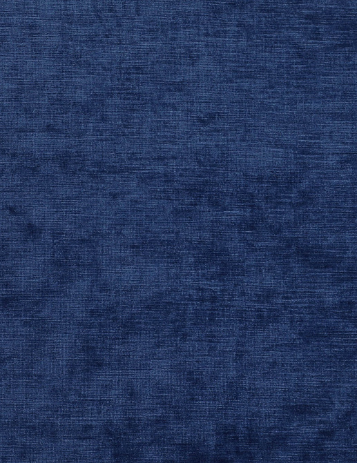Ткань Manuel Canovas Amala 04932/14
