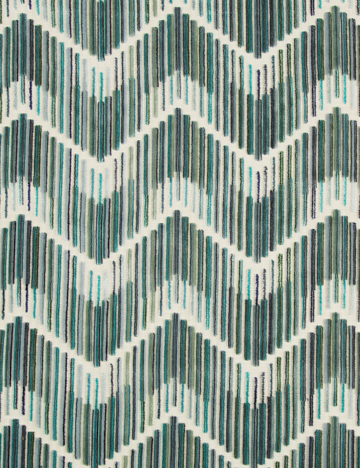 Ткань Kravet Artisan Velvets Dusk 34553/5