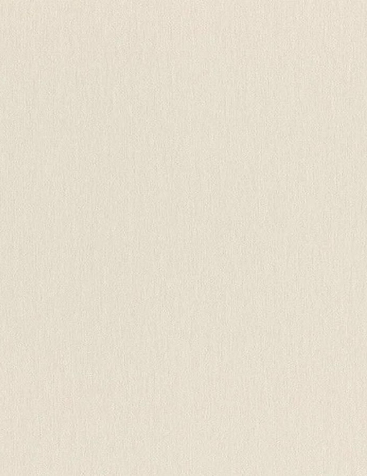 Обои Rasch Настенные структуры. Том 4 / Wall Textures XL Vol. 4 979343